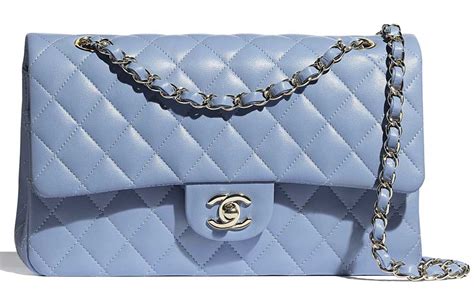 borsa chanel 2.55 simile|quanto costa una borsa Chanel.